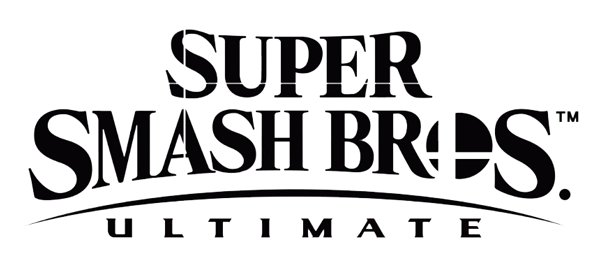 Super Smash Bros. Ultimate